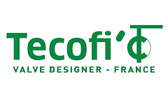 Tecofi