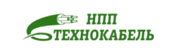 Технокабель НПП