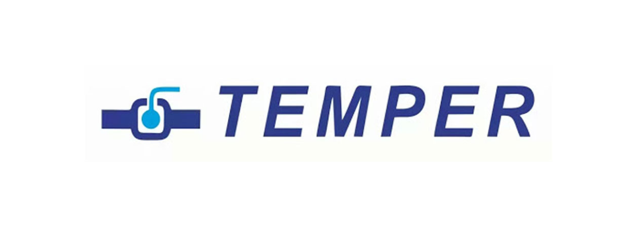 Temper