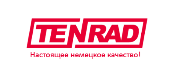 TENRAD
