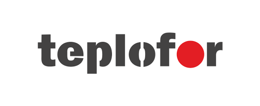 Teplofor