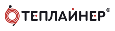 Теплайнер