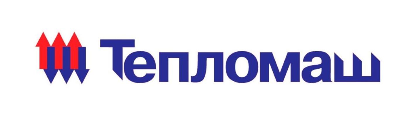 Тепломаш
