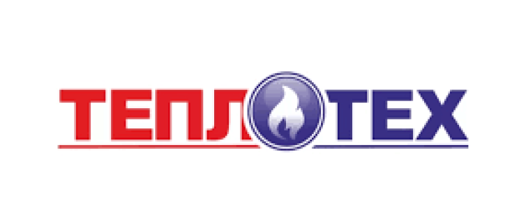 Теплотех