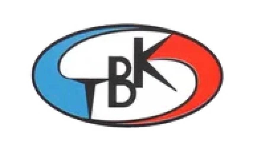 Тепловенткомплект