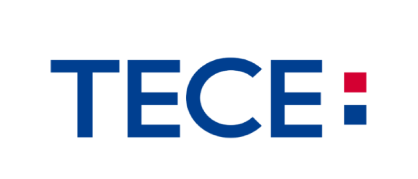 TECE