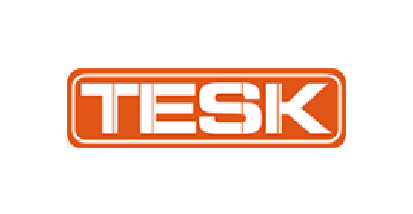 TESK