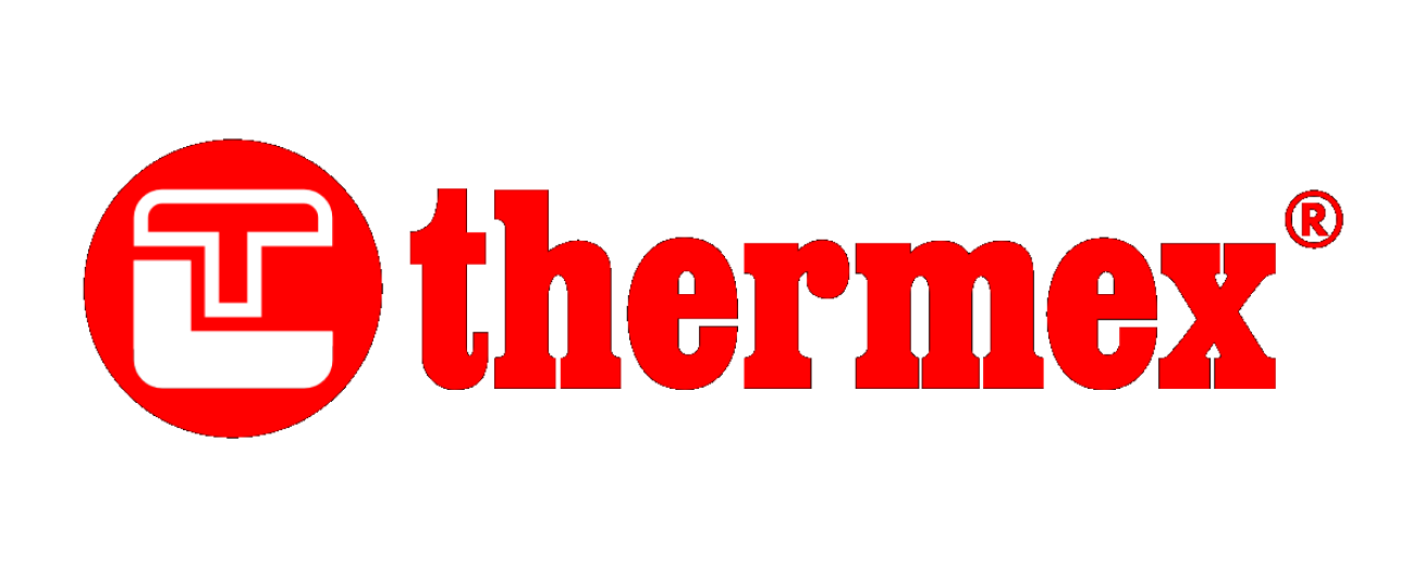 Thermex