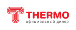 Thermo