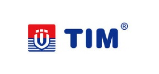 TIM