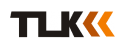 TLK