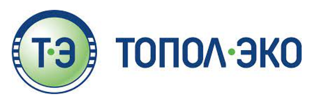 ТОПОЛ-ЭКО