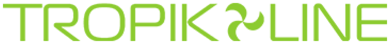 Tropik-Line