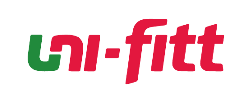 Uni-fitt
