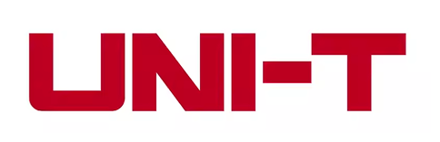 Uni-T