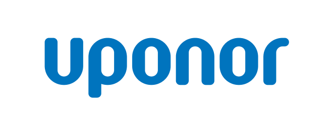 Uponor