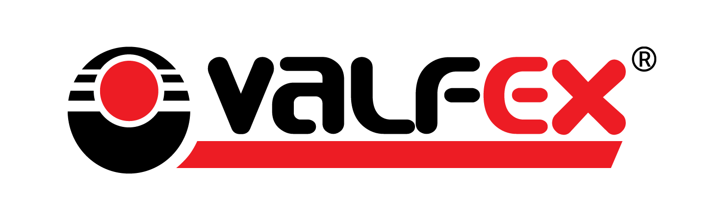Valfex