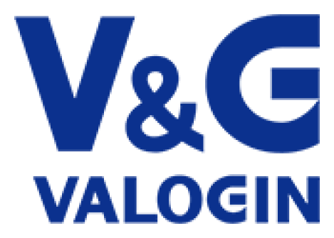 VALOGIN