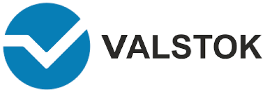 Valstok