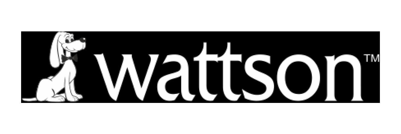 Wattson