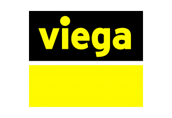 Viega