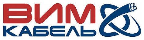 ВИМ-Кабель