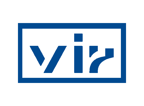 VIR