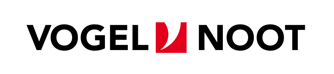 Vogel&Noot