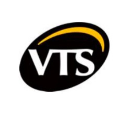 VTS