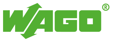 WAGO