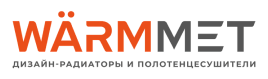 Warmmet