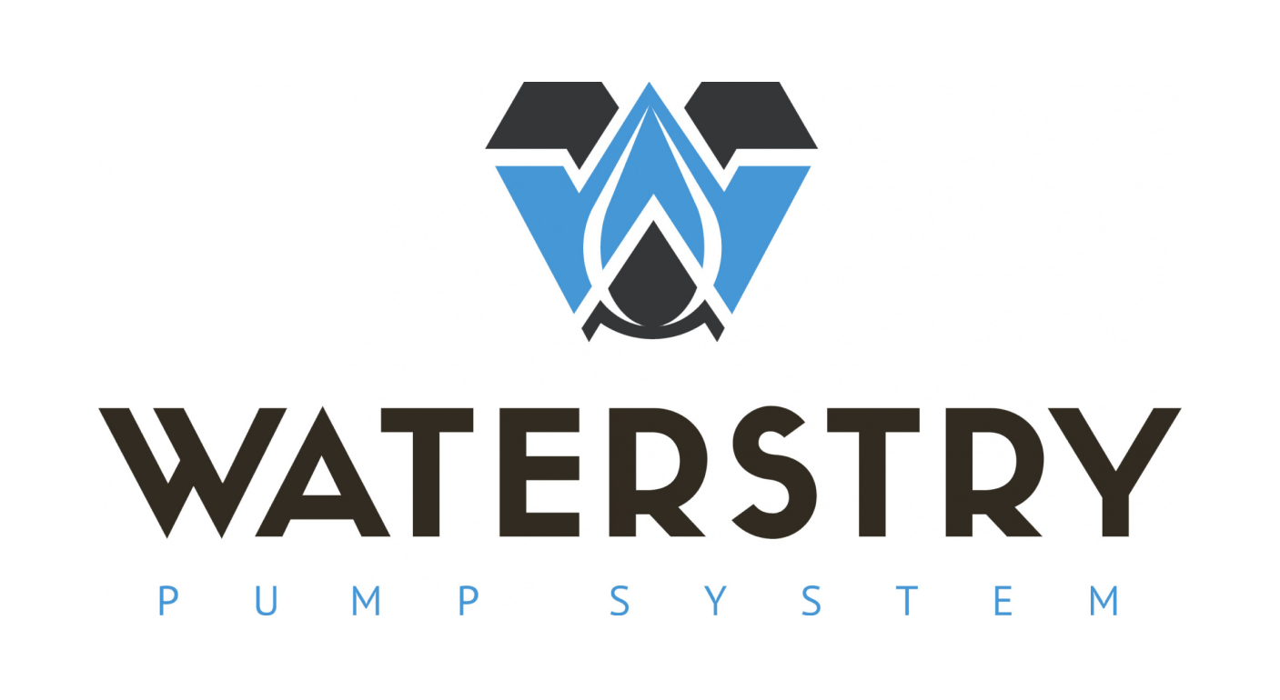 Waterstry