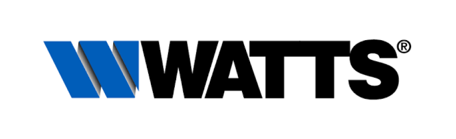 Watts