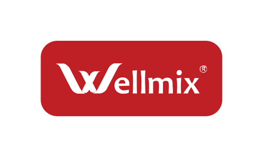 WELLMIX