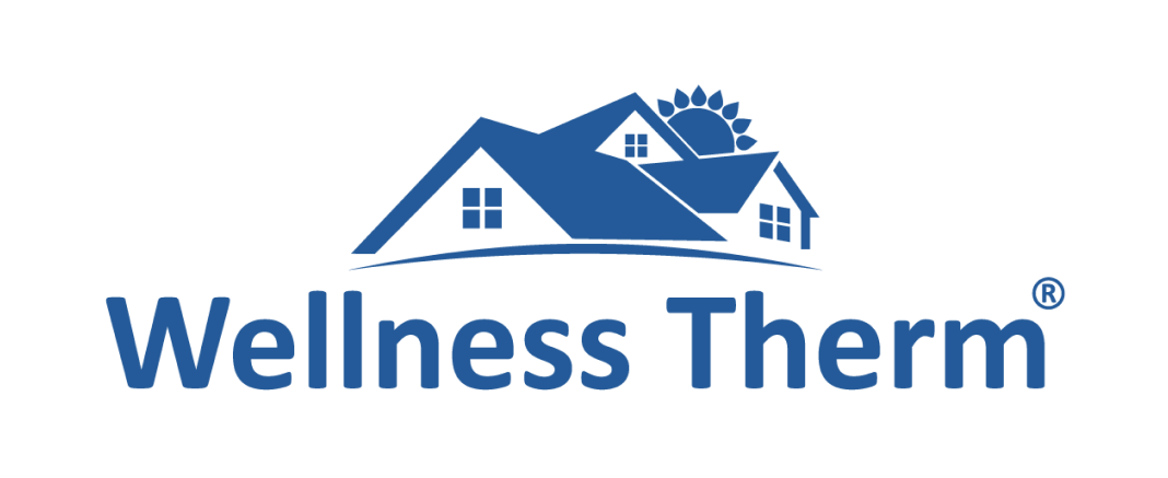 Wellness Therm