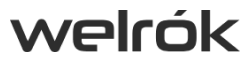 Welrok