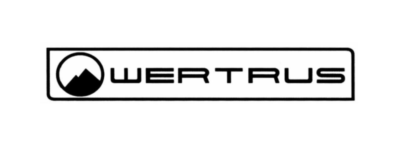 WERTRUS