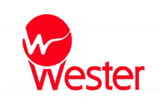 Wester