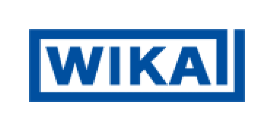 Wika