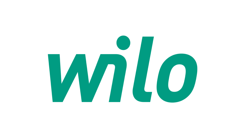 Wilo