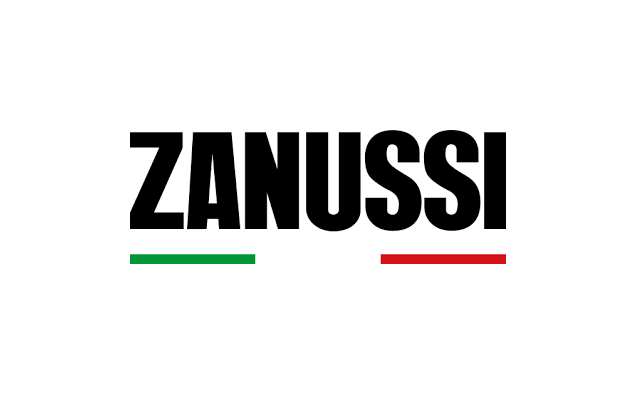 Zanussi