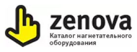 Zenova