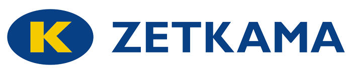 Zetkama