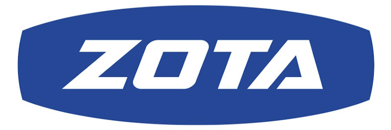 Zota