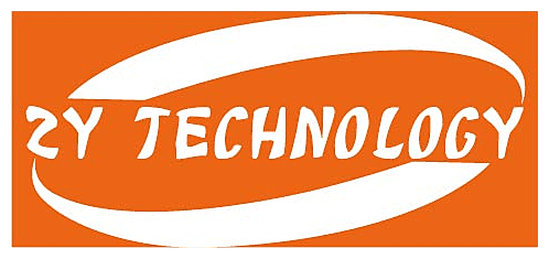ZY Technology