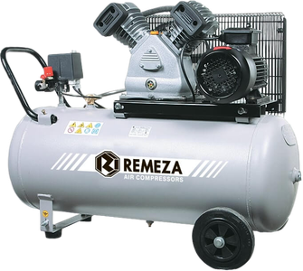 Компрессоры электрические