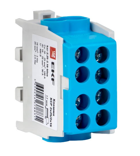 Электротехническое оборудование