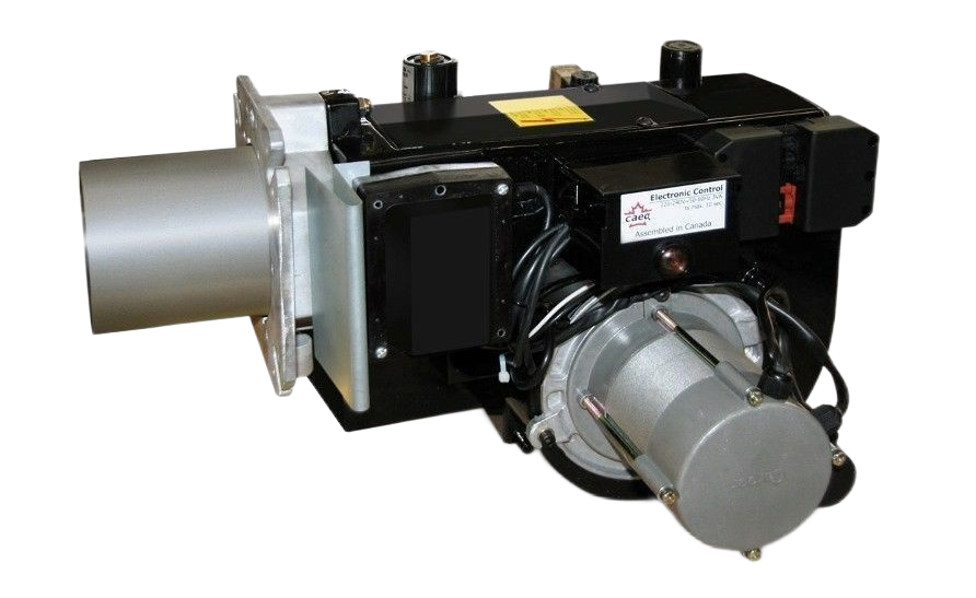 Горелки и сопутствующие товары