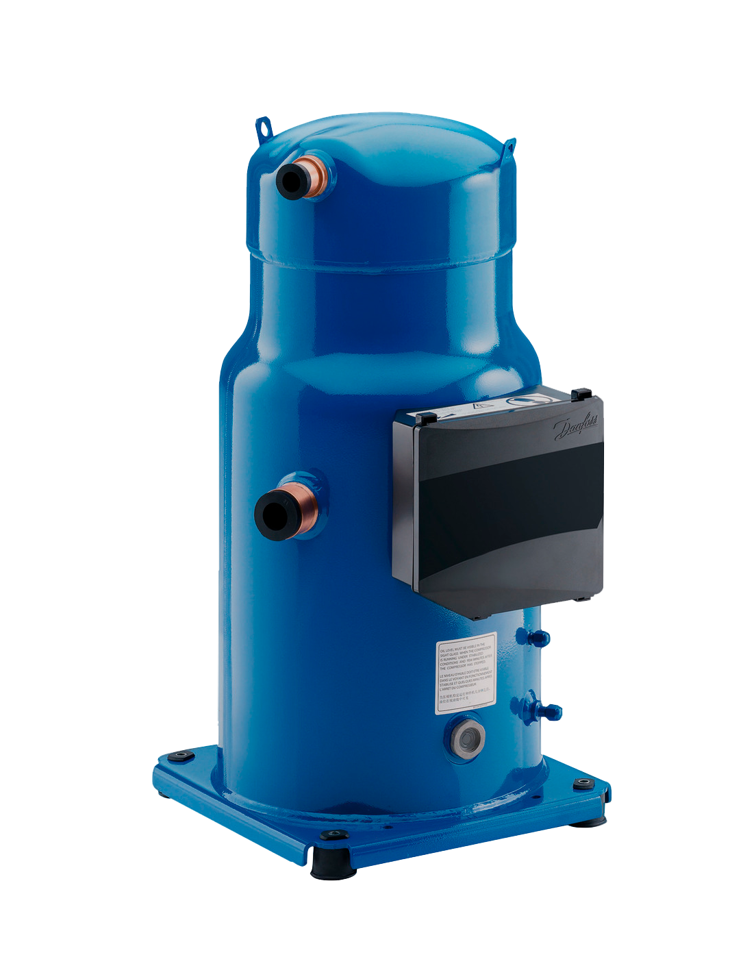 Компрессоры