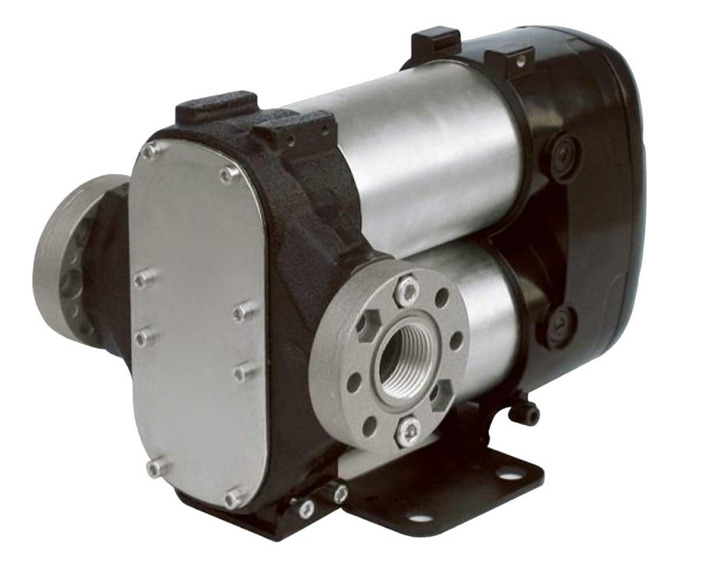 Насосы для топлива